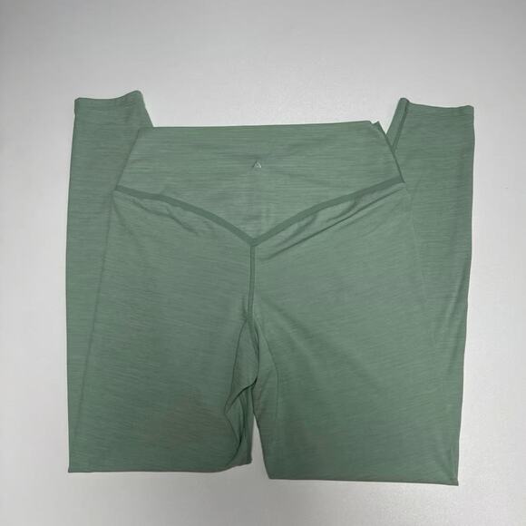 Vitality Daydream V Pant - Picture 6 of 8